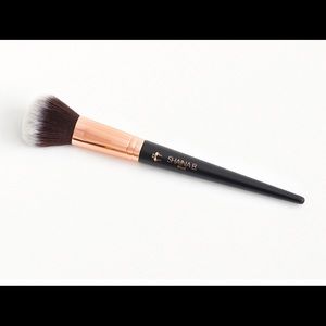 Shaina B Miami Blush Brush NEW